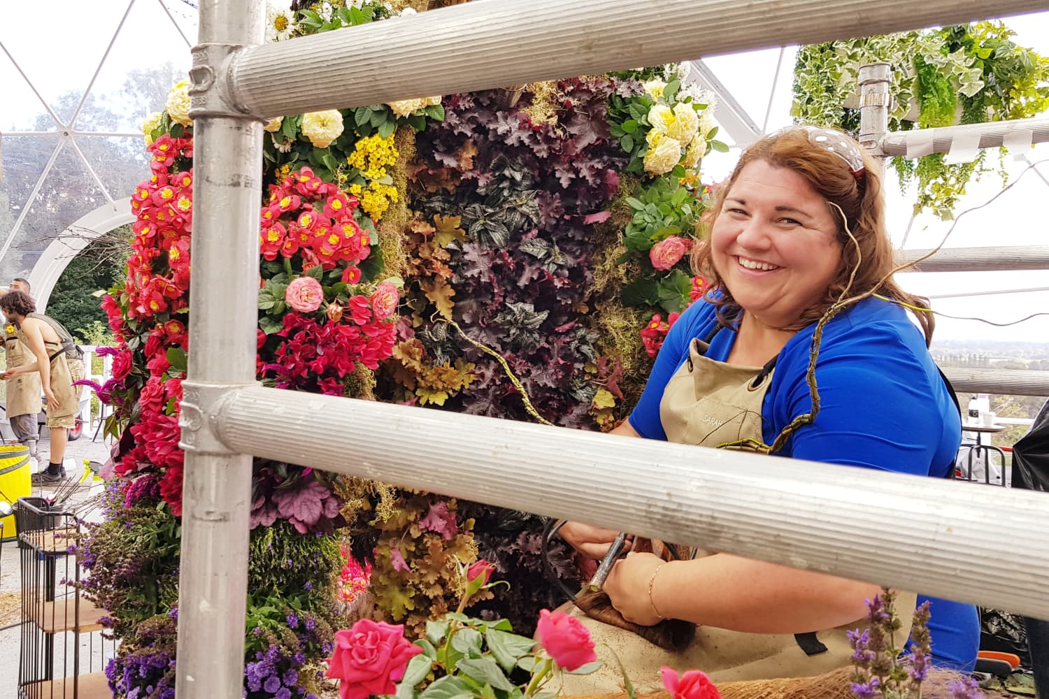 6 Shows to Stream If You Love Gardening Flipboard