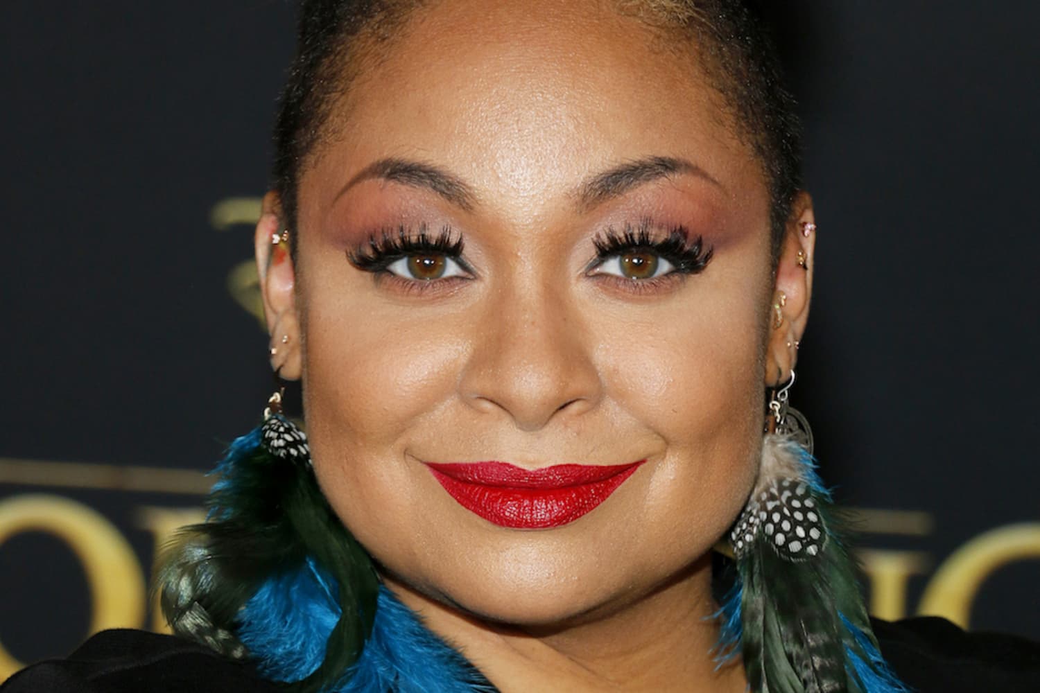 Jasmine Symone