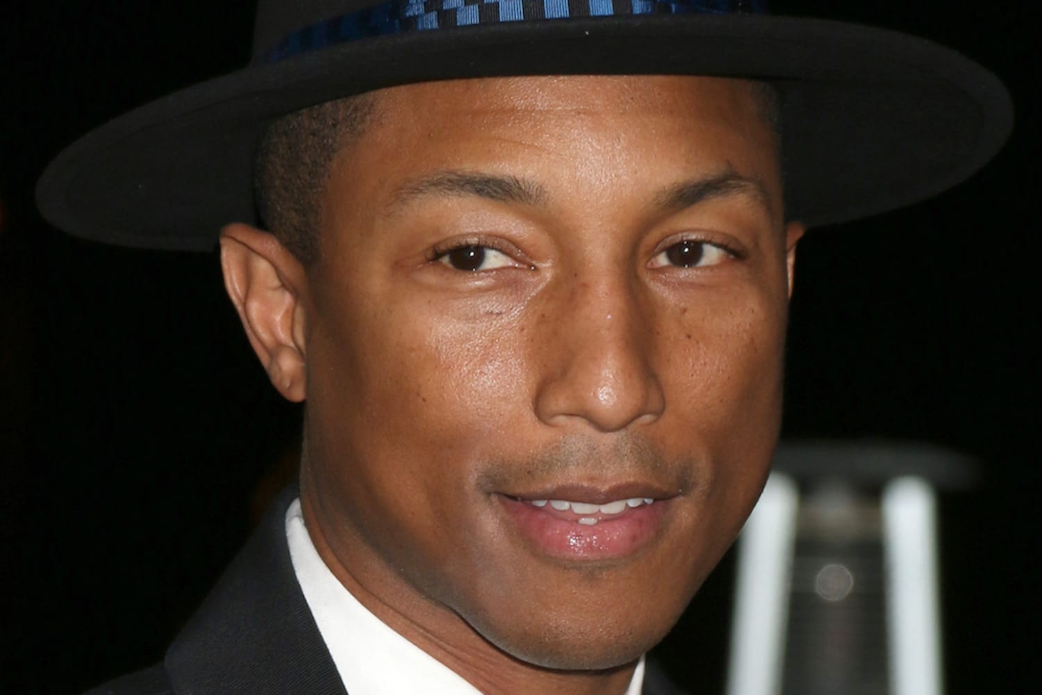Pharrell Williams's Streetwear Brand Expands Into Home Goods ...