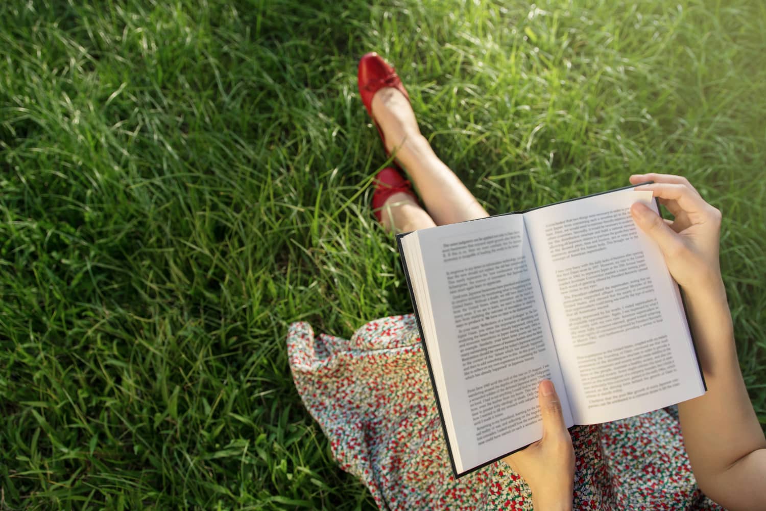 Best New Book April 2021 Apartment Therapy