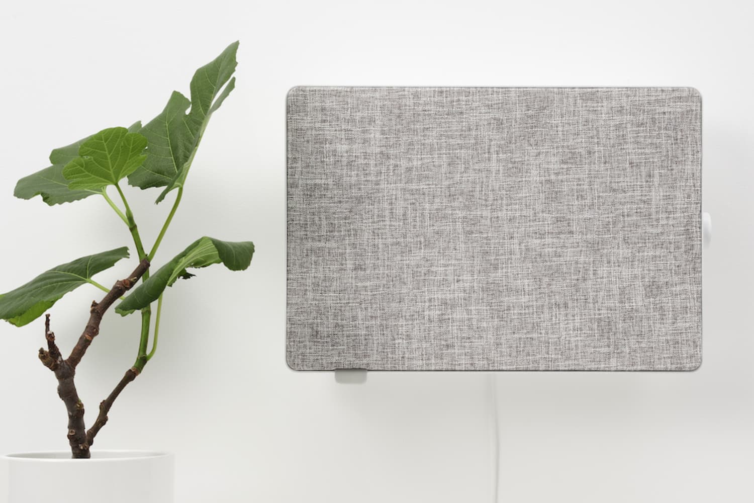 aironox ironing machine ikea Best Laundry Companion