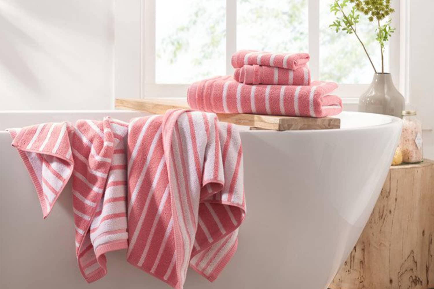 Here Are Some of the Best Items From the Gap Home x Walmart Collection