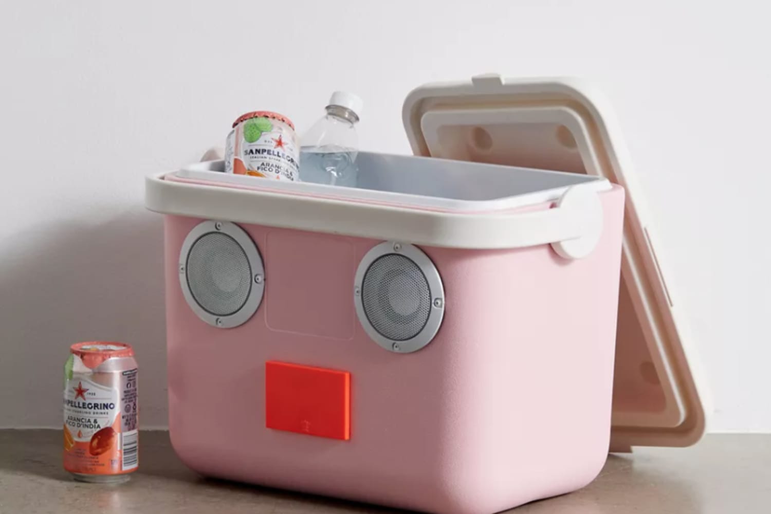 Sunnylife cooler 2025