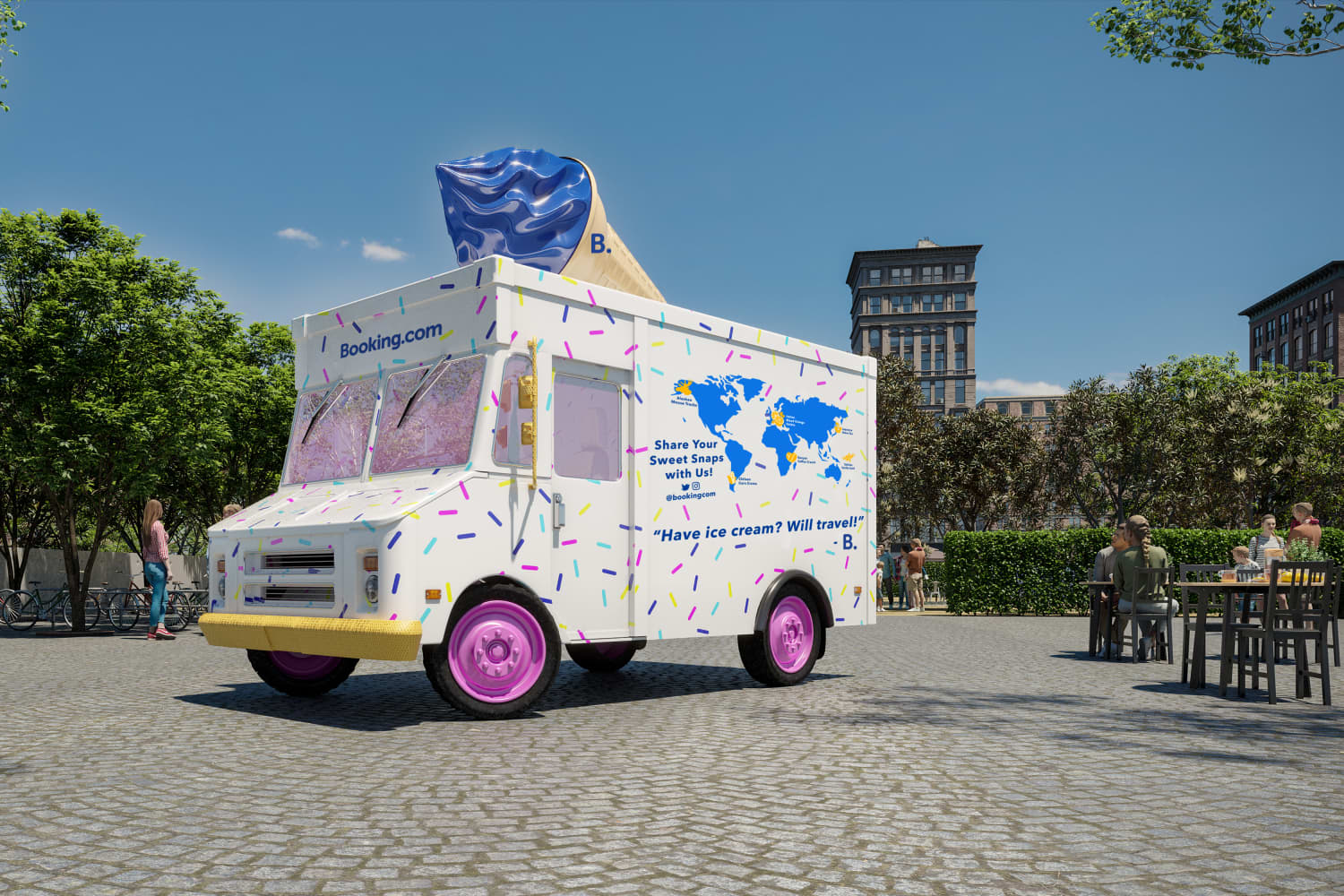you-can-stay-overnight-in-an-ice-cream-truck-because-summer-dreams-do