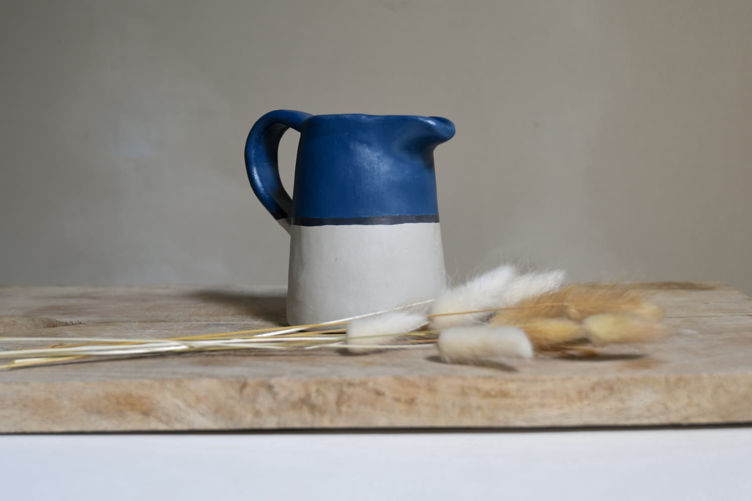These DIY Kits Let You Create Your Own Pottery At Home Apartment Therapy