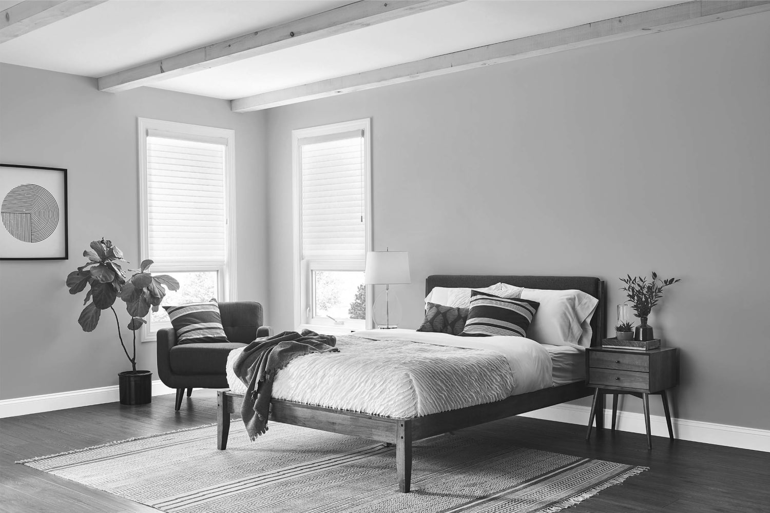 Glidden Paint Color of the Year 2022 Apartment Therapy