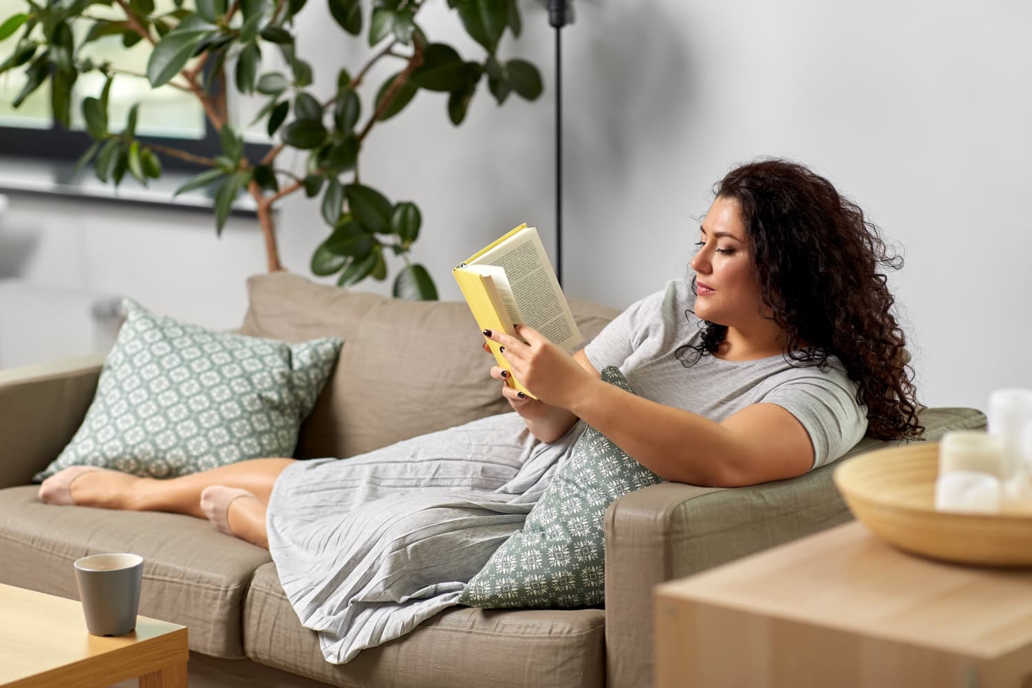 Amazon Editors 2021 Best Books of the Year Apartment Therapy