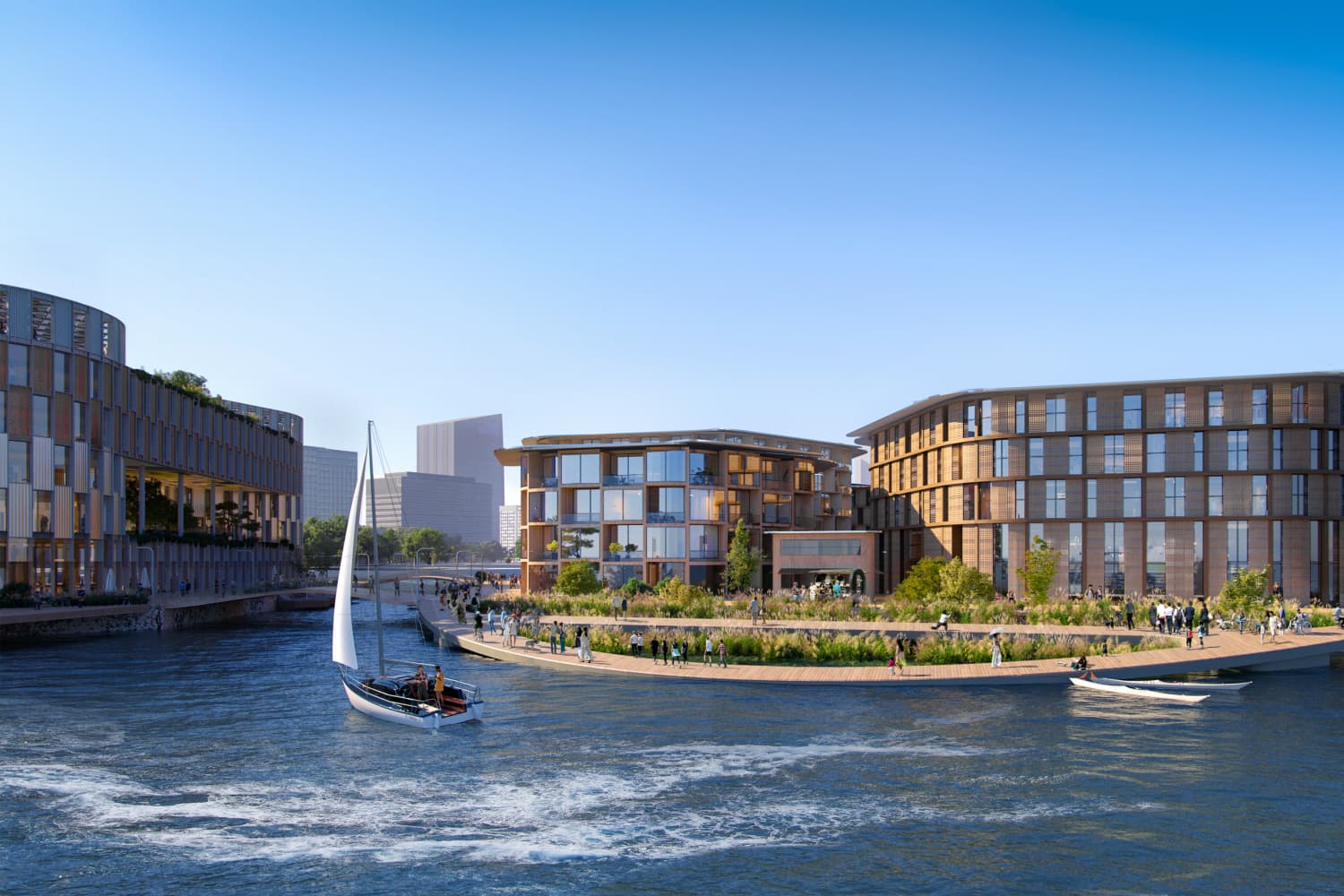 Untitled Image - Off Grid Apartment Climate Resilient Renovation