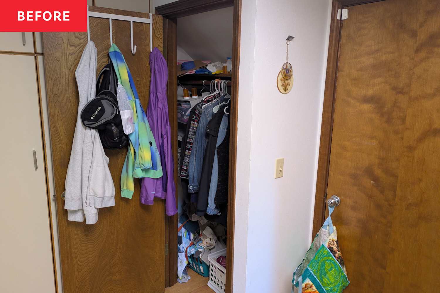 Picture of The Best Drill-Free Organizers and Storage ... - Apartment Therapy