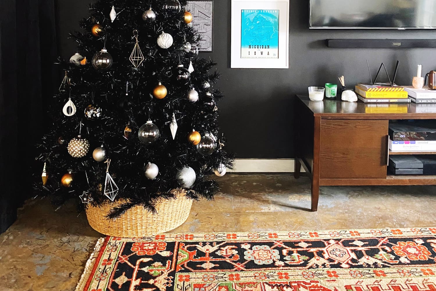 Aldi Unveiled This Year s Lineup of Advent Calendars The Kitchn