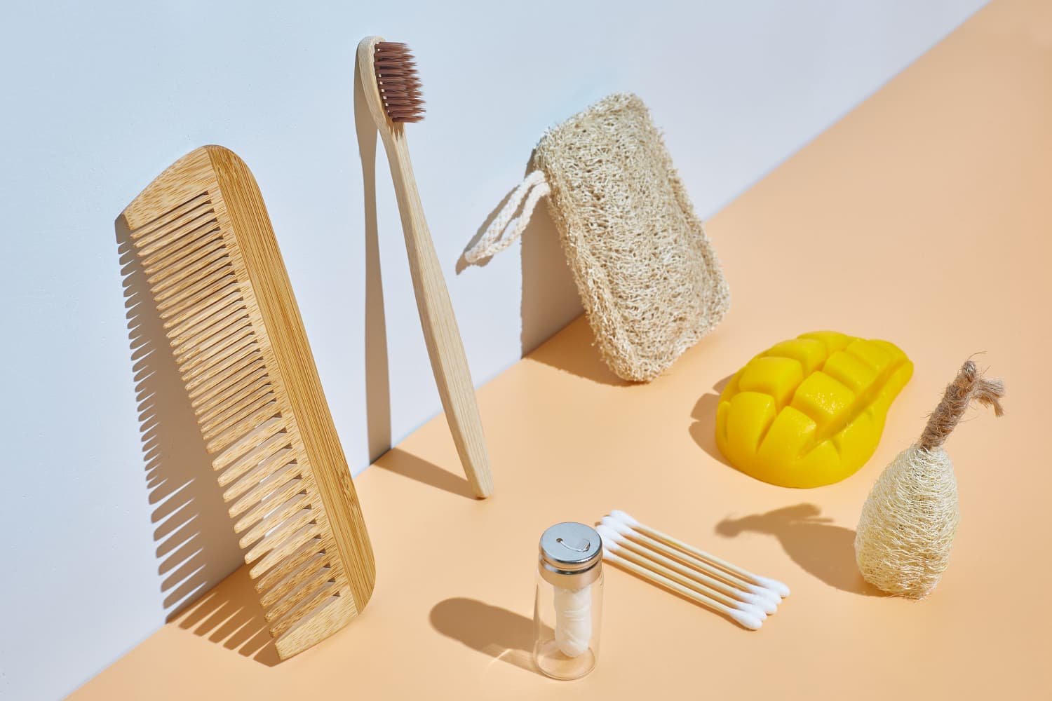 When "Biodegradable" Doesn't Actually Mean Biodegradable Apartment Therapy