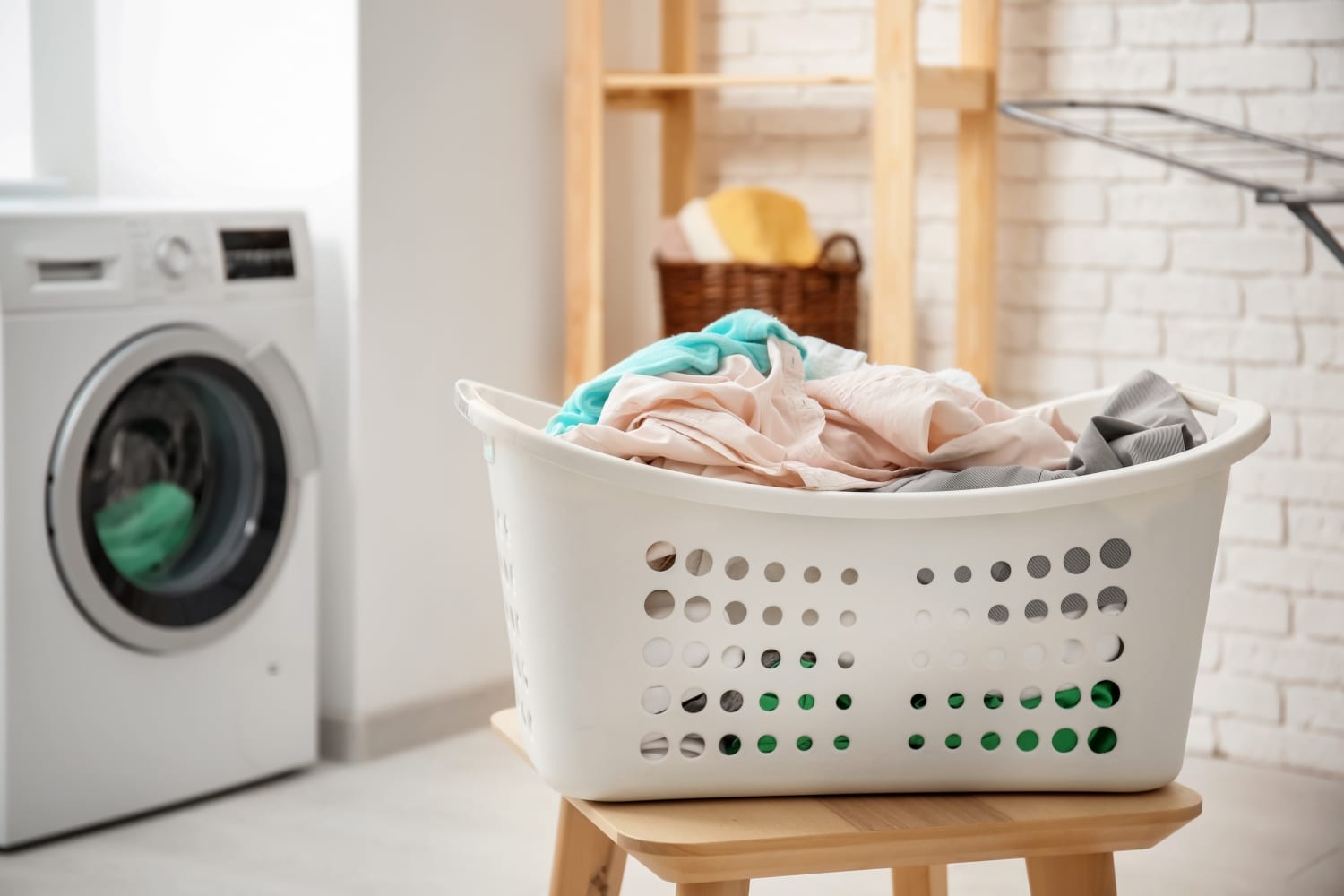 Fabric online softener alternative