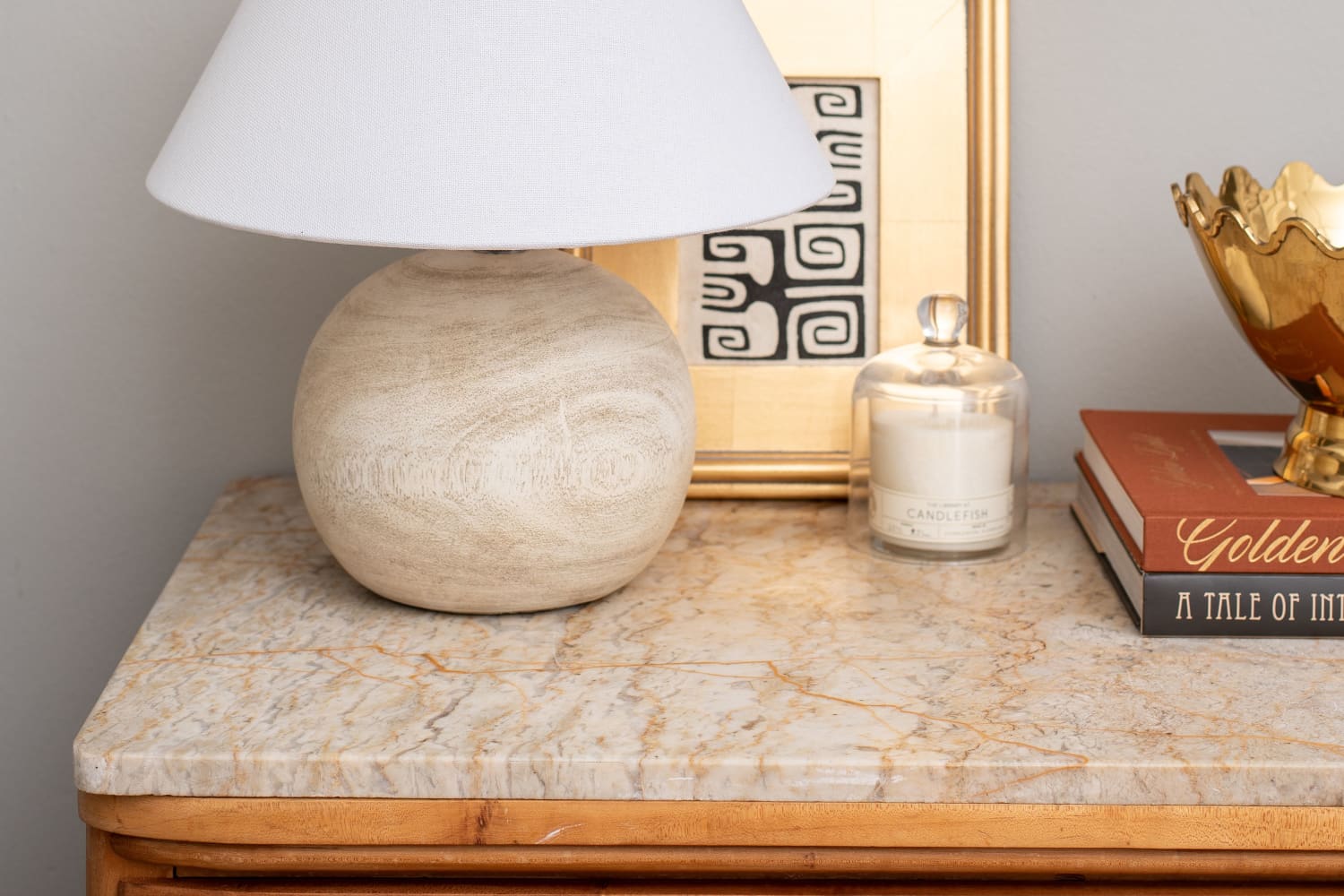 Studio mcgee lamps new arrivals