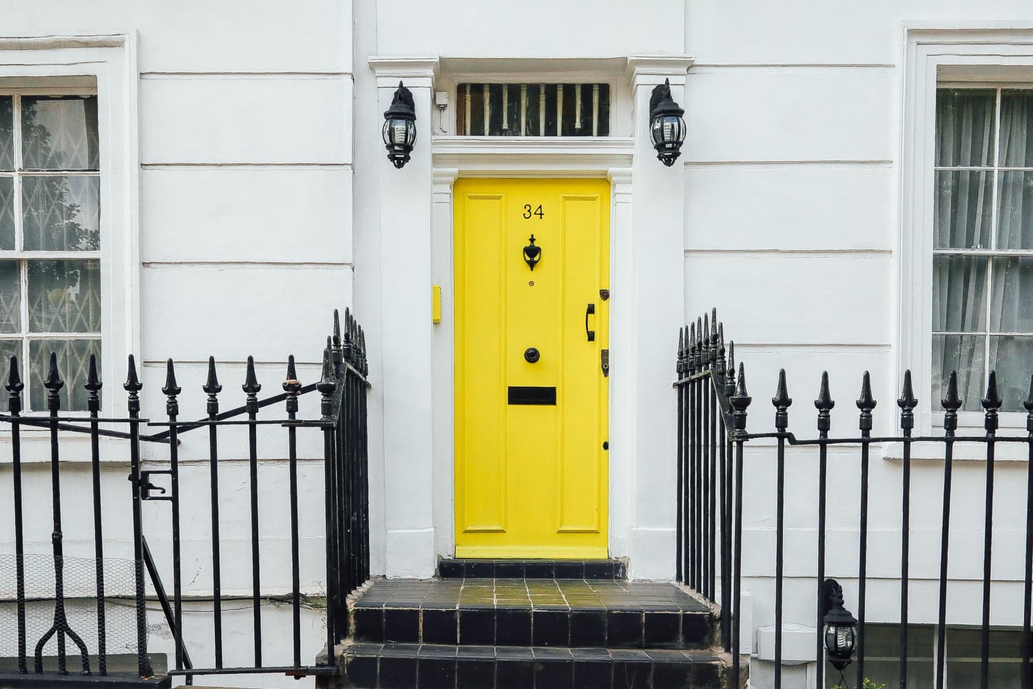 Buying a home after divorce new arrivals