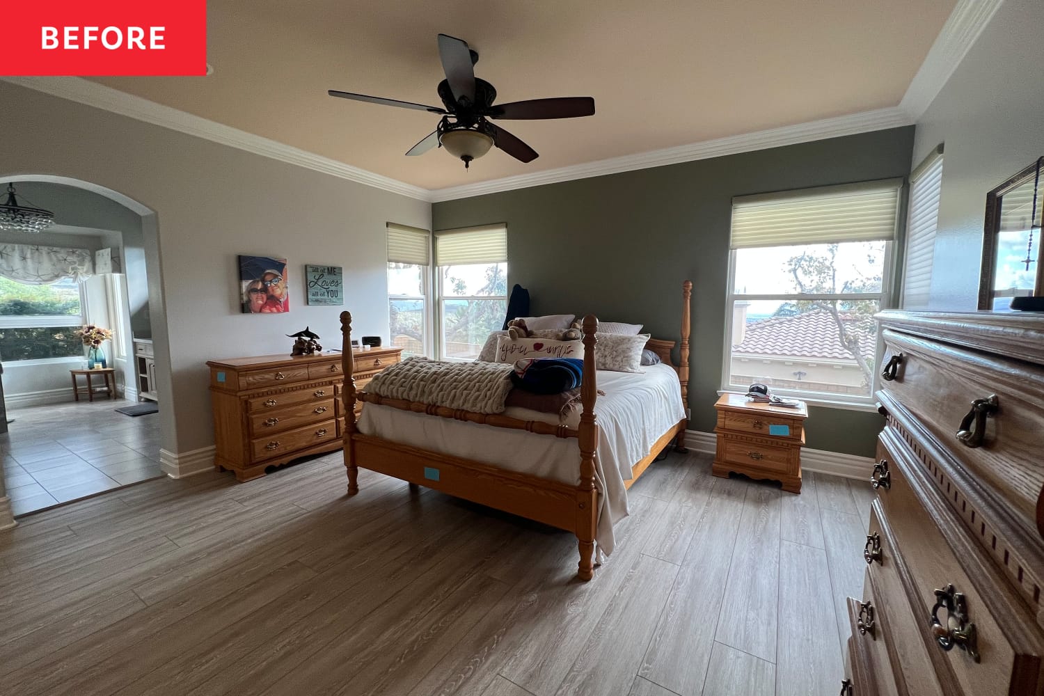 The Guide to Renovating Your Apartment | Apartments.com - Aspiring Homeowners Apartment Renovation