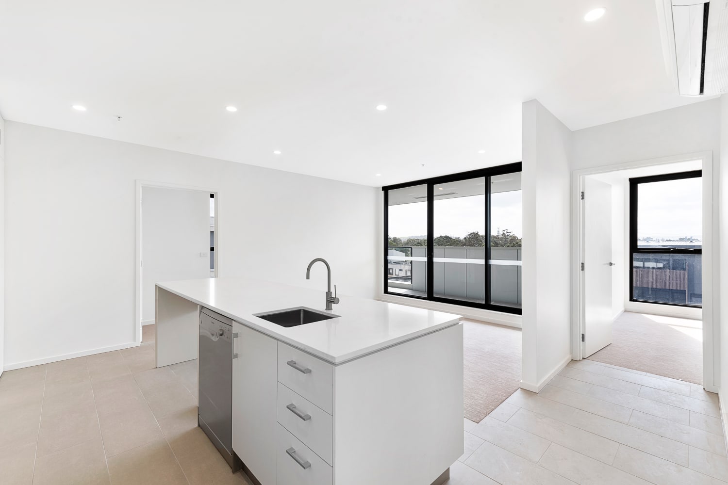 8 Ways to Make a CookieCutter Rental Feel Less Sterile Apartment Therapy