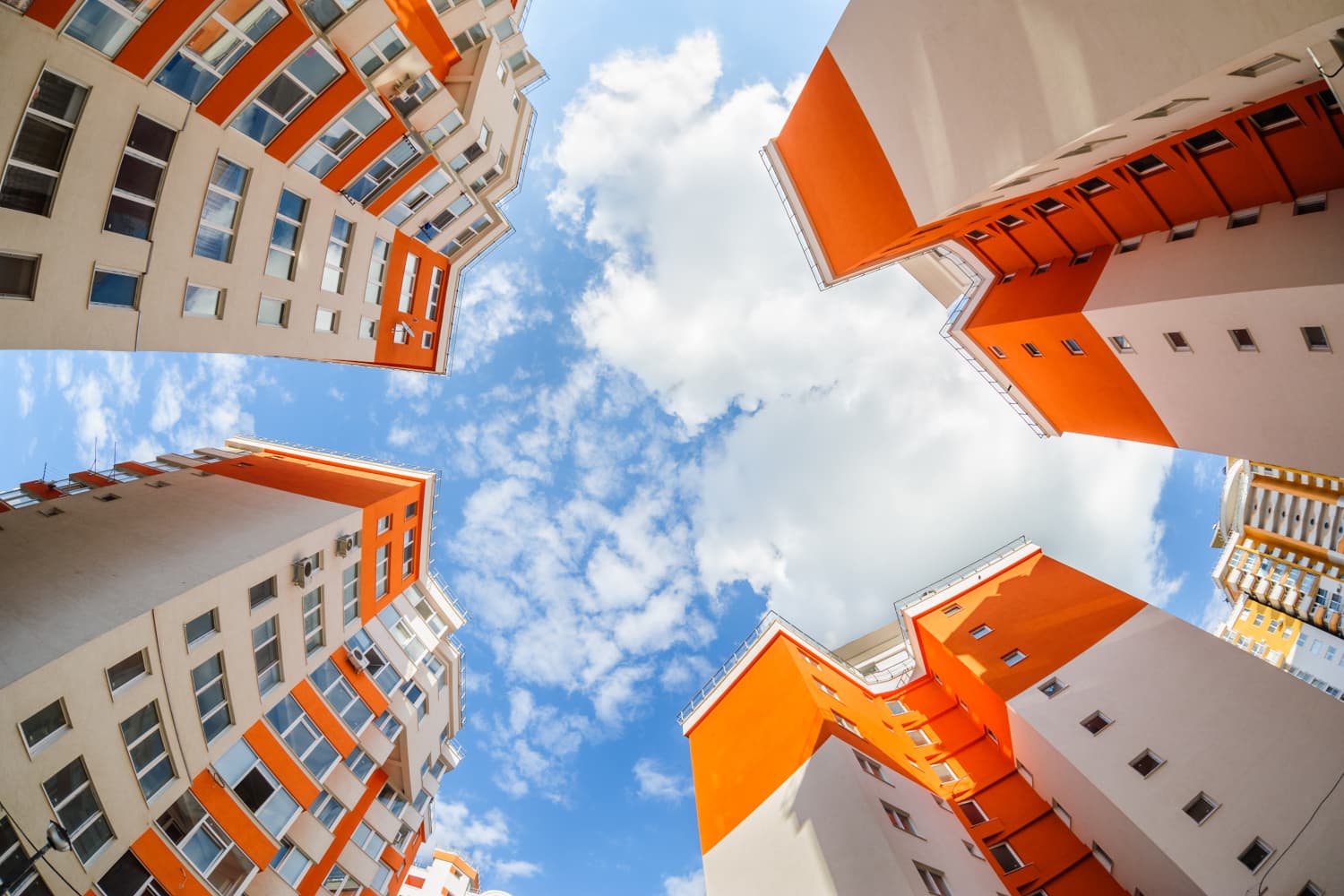 What Happens When You Get Evicted from Your Apartment? Apartment Therapy