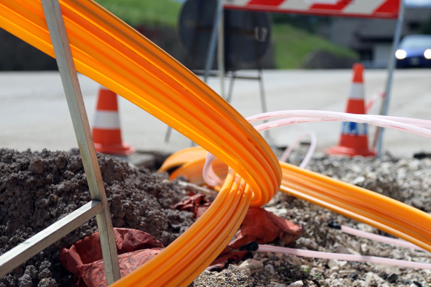 What Is Fiber Anyway? Apartment Therapy