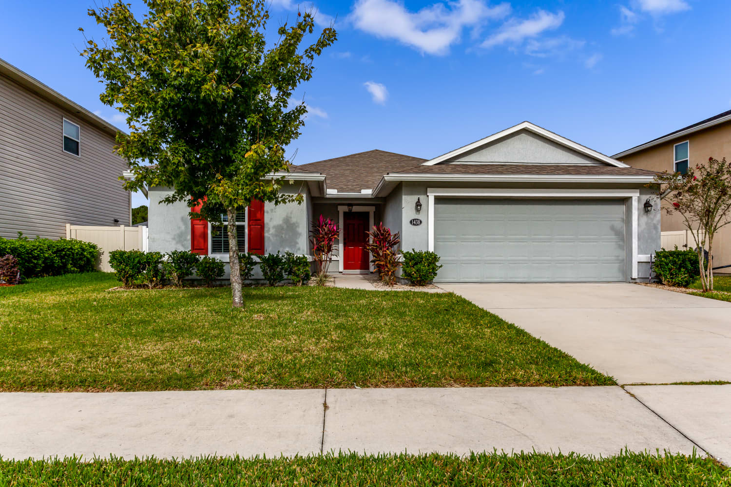 do-adjustable-rate-mortgages-make-sense-in-today-s-market-apartment