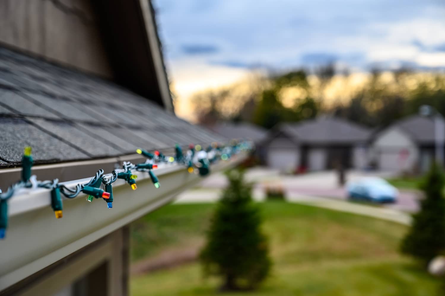 5 Things Homeowners Should Know Before They Raise Their Roofs (Literally)