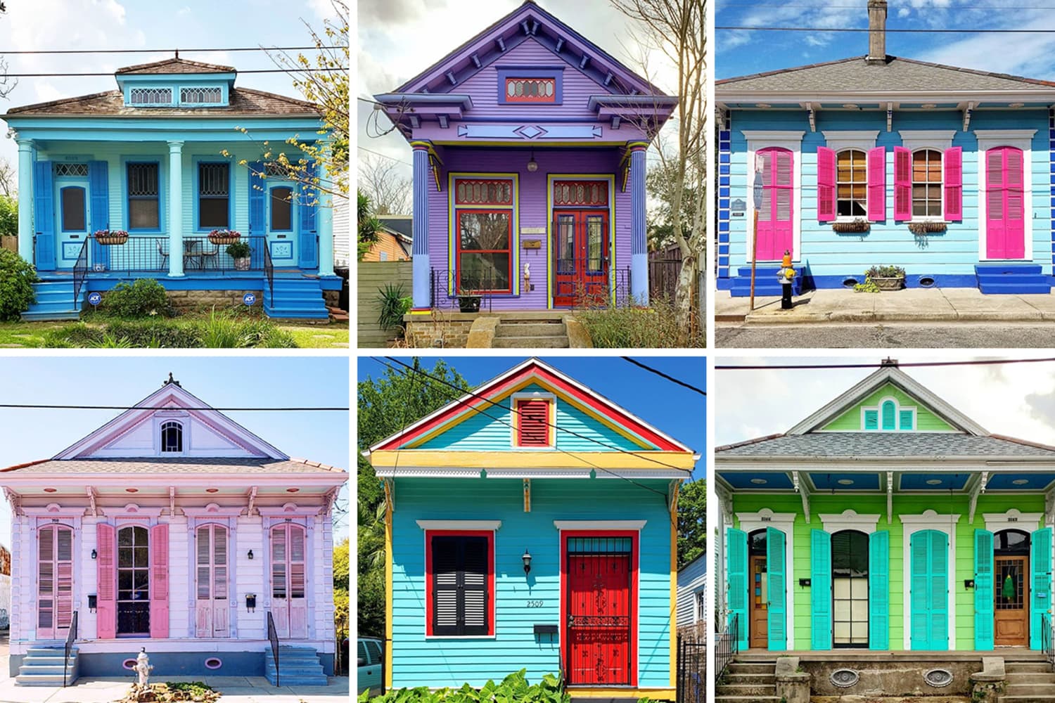 a-brief-history-of-new-orleans-iconic-shotgun-houses-apartment-therapy