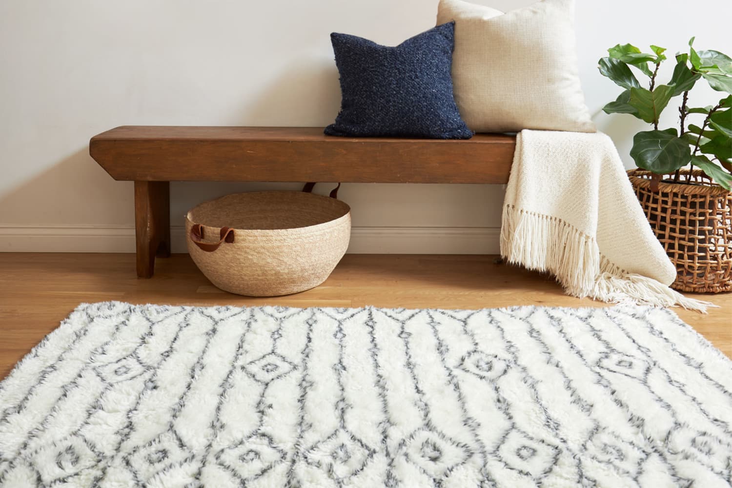 Ruggable Fan Fave Rug Bundle Sale July 2021 Apartment Therapy