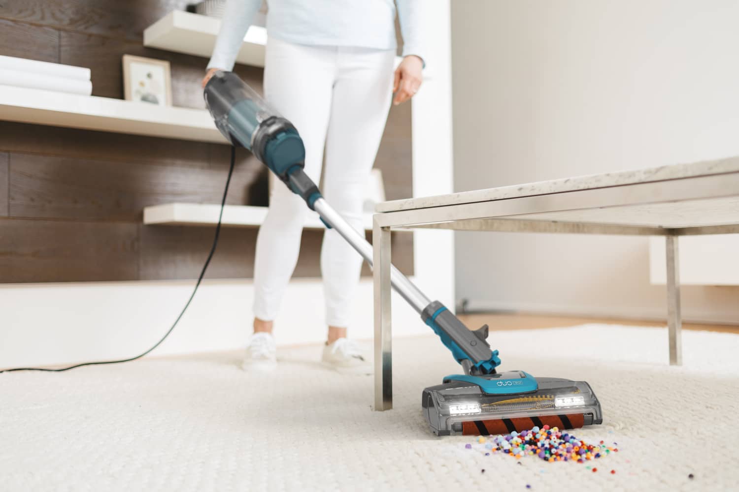 shark-apex-vacuum-lifestyle