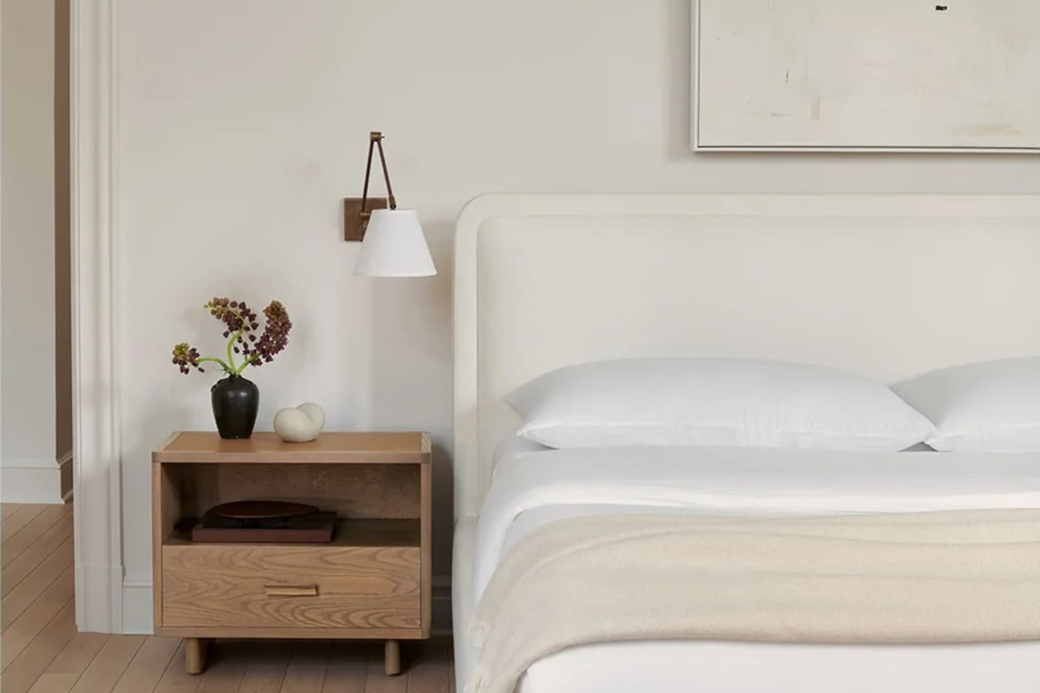 Is Maiden Home Furniture Worth It? My Honest Review Apartment Therapy