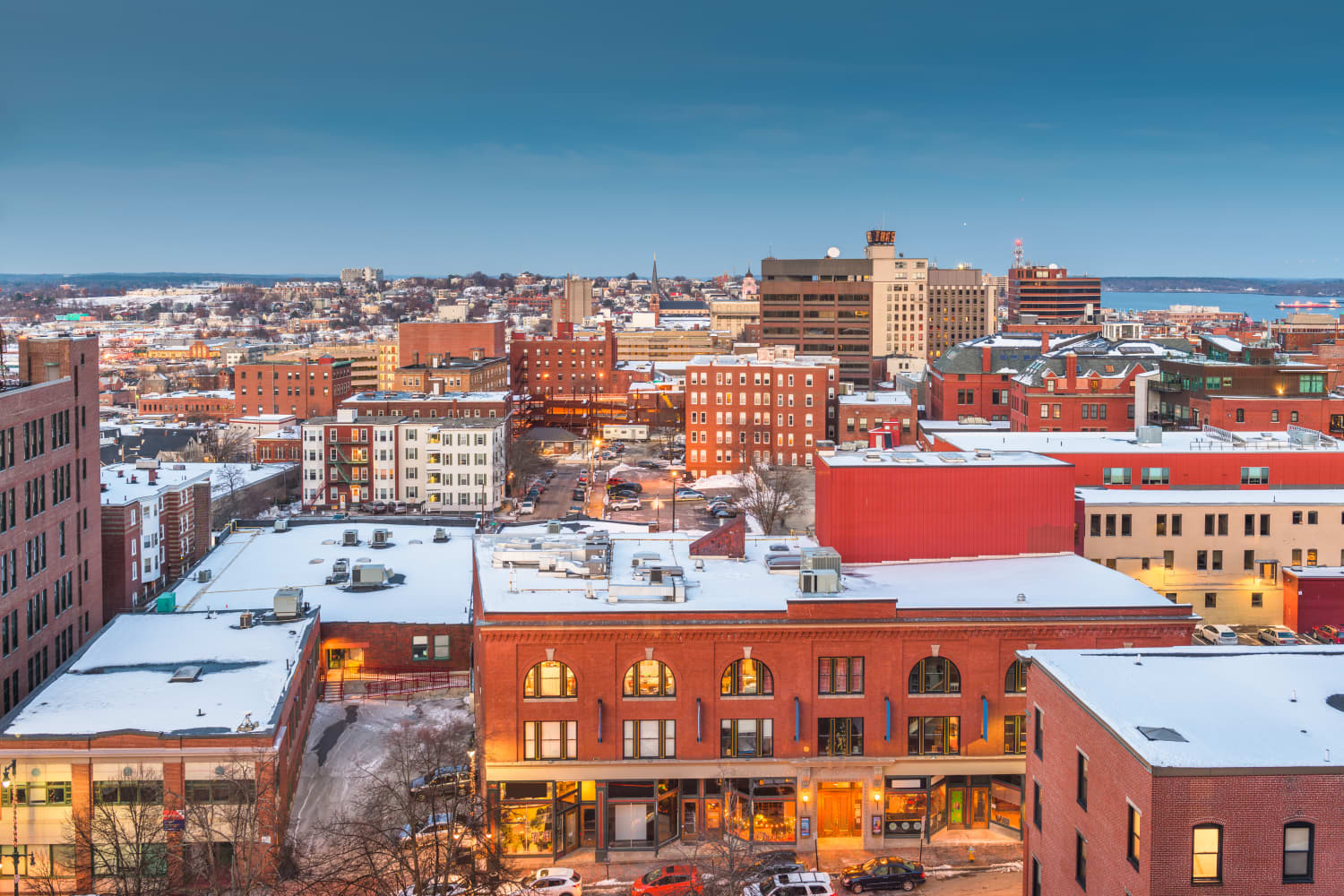 these-are-the-best-small-cities-in-the-u-s-according-to-research