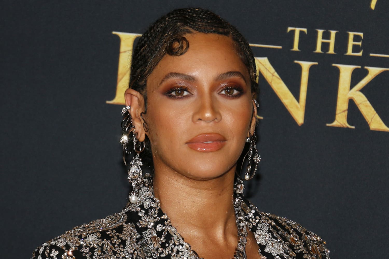 Beyoncé Has Beehives With Bees at Home | Apartment Therapy