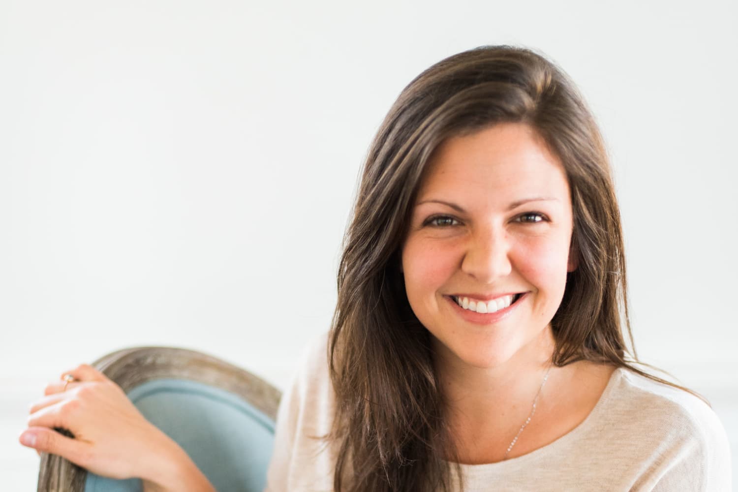 Hand's Recent Articles Apartment Therapy