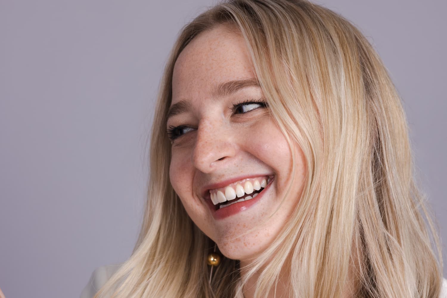 Lily Zacharias's Recent Articles Apartment Therapy