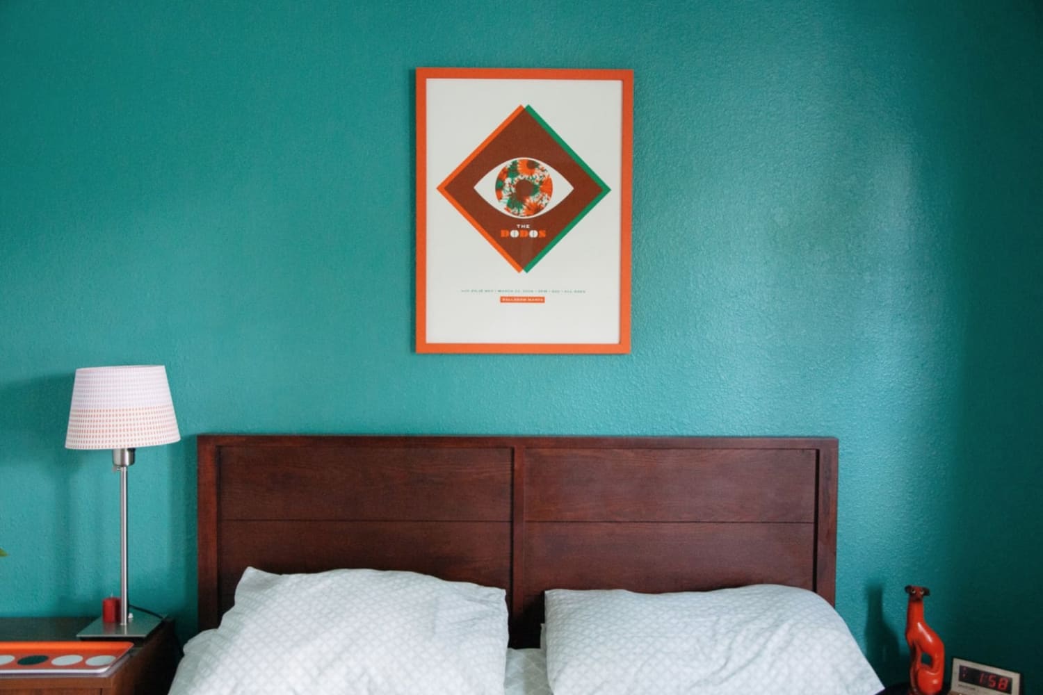The Colors You Should Never Paint Your Bedroom Apartment Therapy