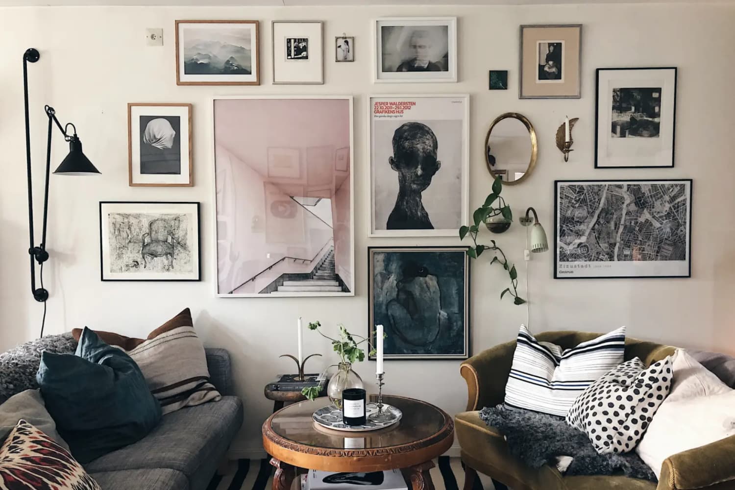 The Best Affordable Photography Prints for Your Home | Apartment Therapy