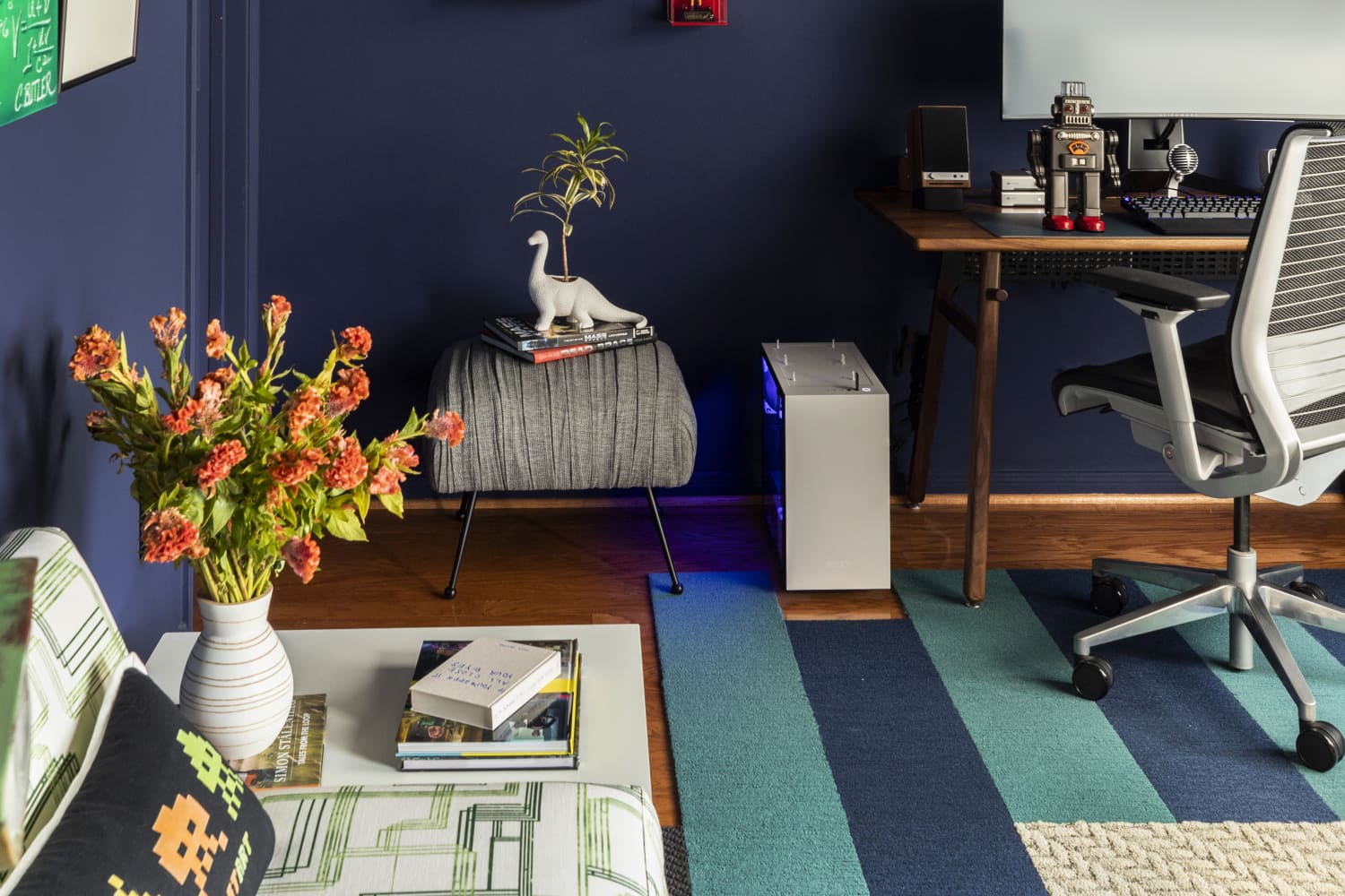 The Most Important Design Lessons Interior Designers Learned This Year ...