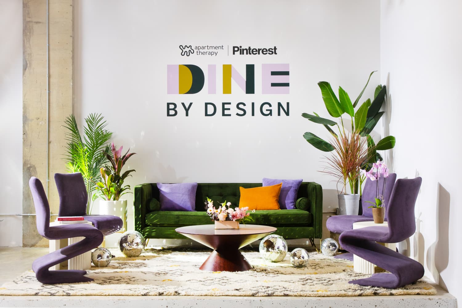10 Unexpected Holiday Entertaining and Decor Trends You Need to Know ...