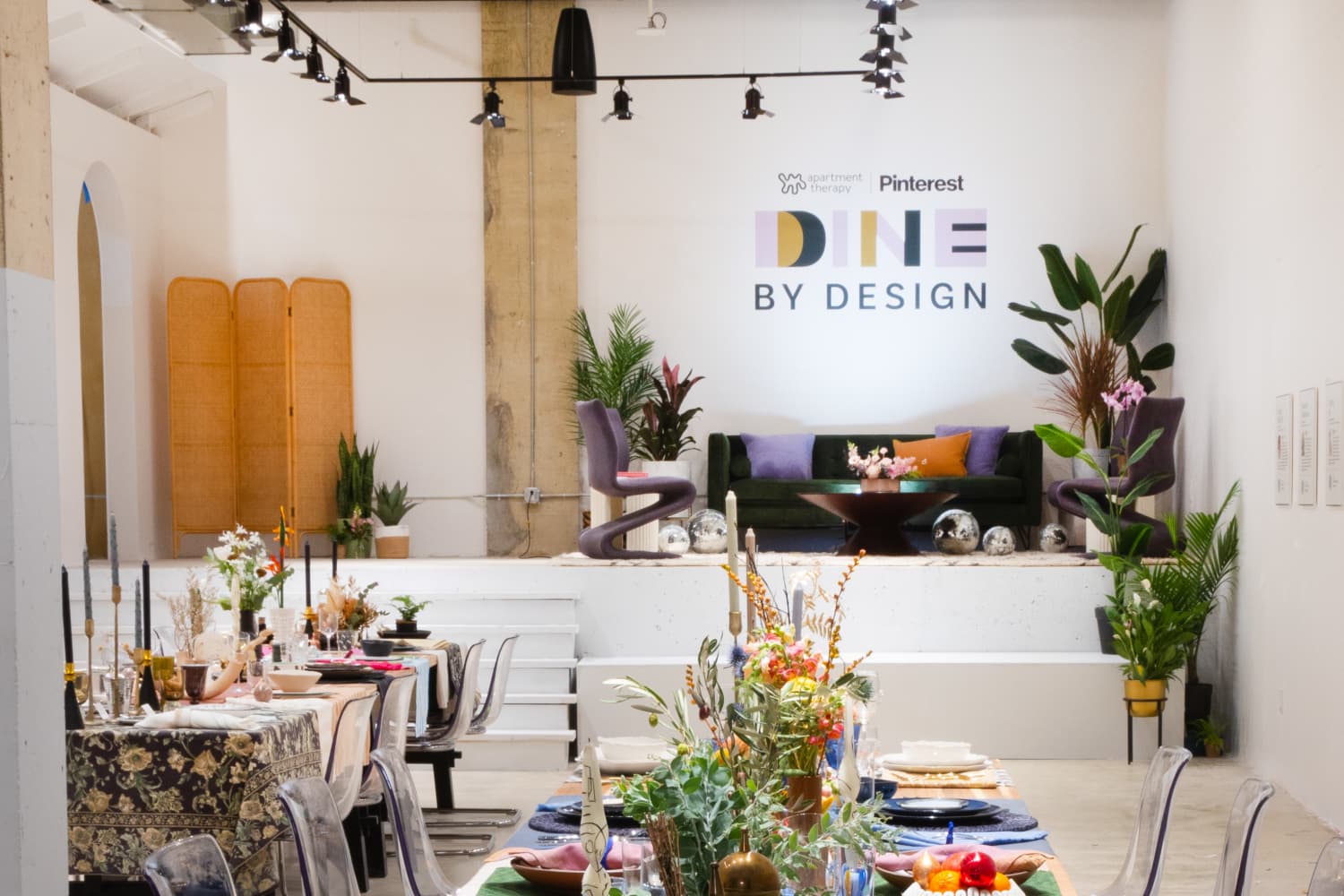 The Easiest-Ever, Designer-Approved DIYs for a Pinterest-Worthy Holiday ...