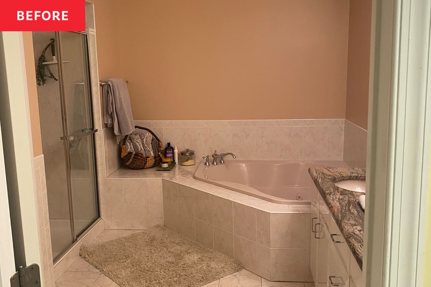 Picture of 52 Bathroom Remodel Ideas to Transform Your Space - The Spruce