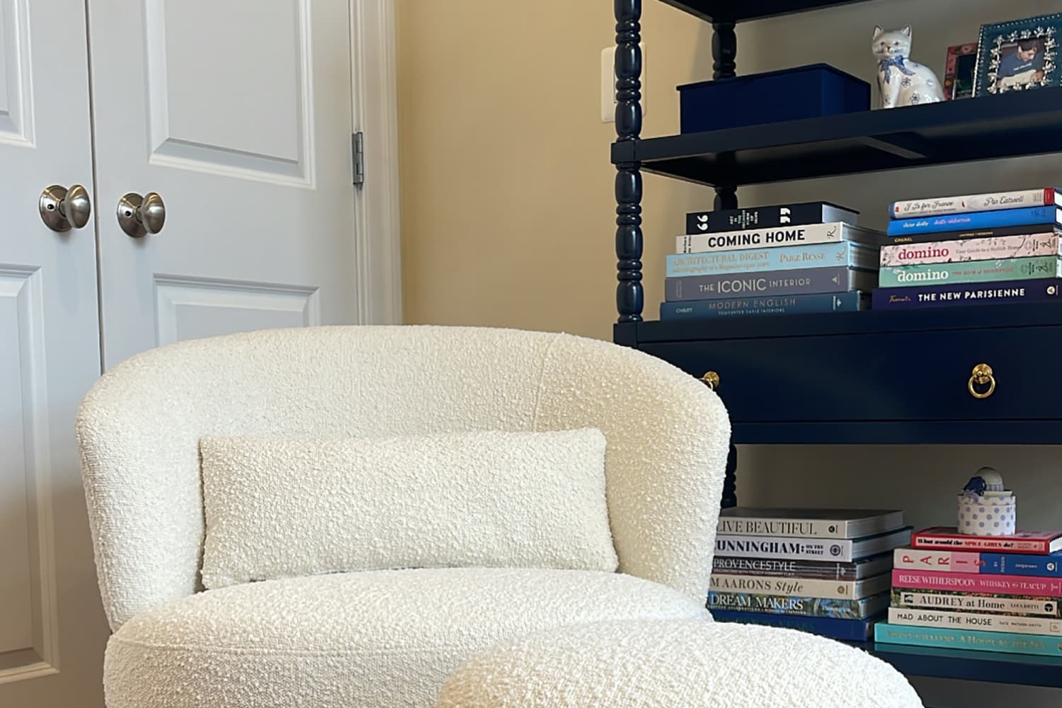 Chair room sale