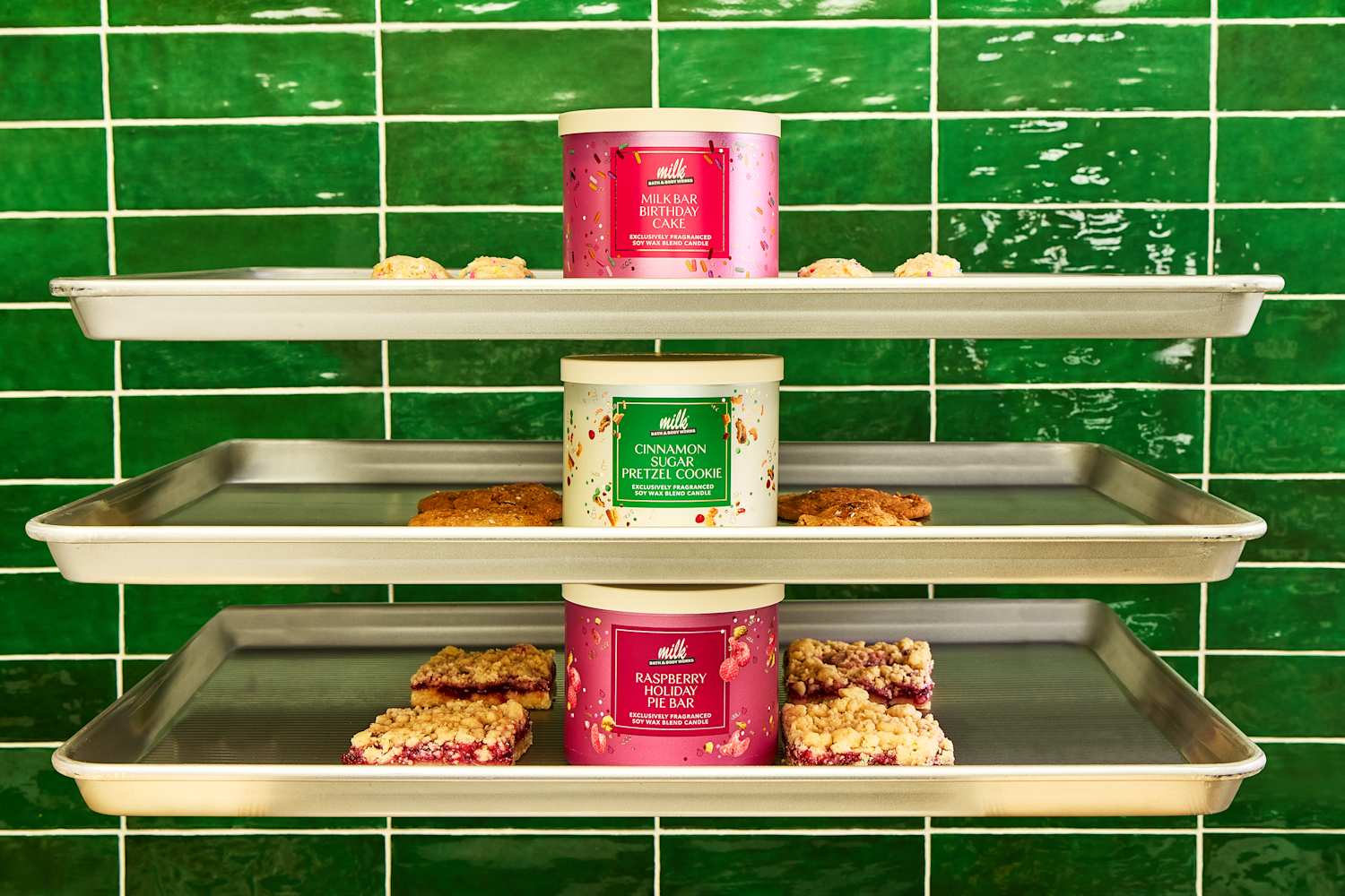 milk-bar-bath-body-works-