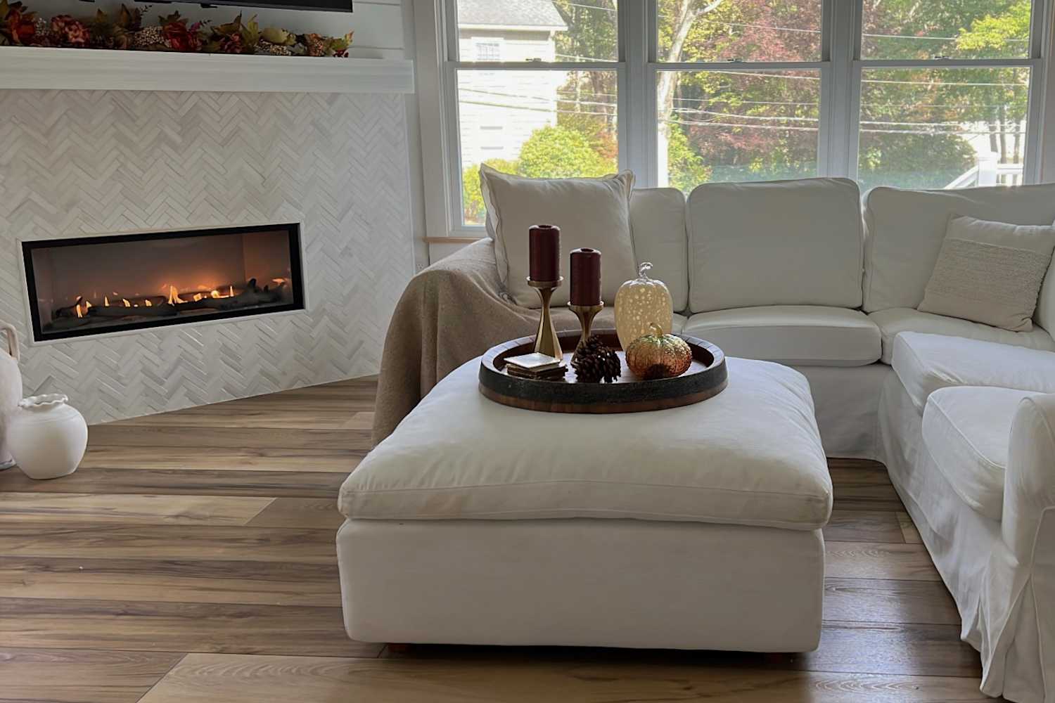 家具 ikea Sofa Ektorp IKEA Ektorp sofa review by Bemz | Bemz
