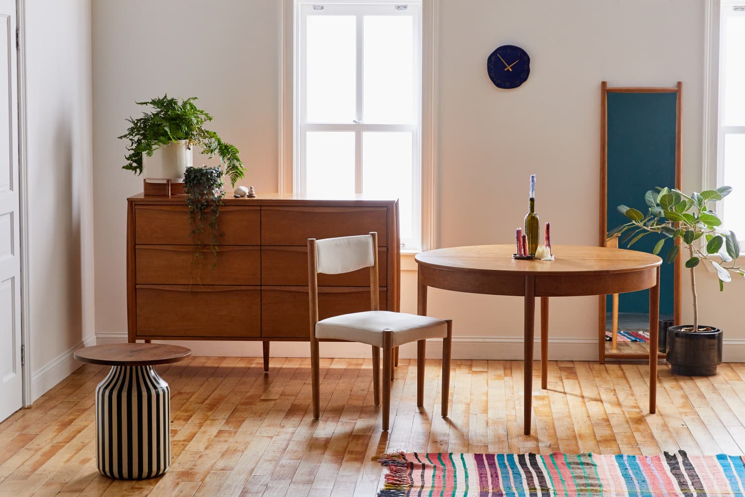 Urban Outfitters Fall Furniture Collections 2019 Apartment Therapy