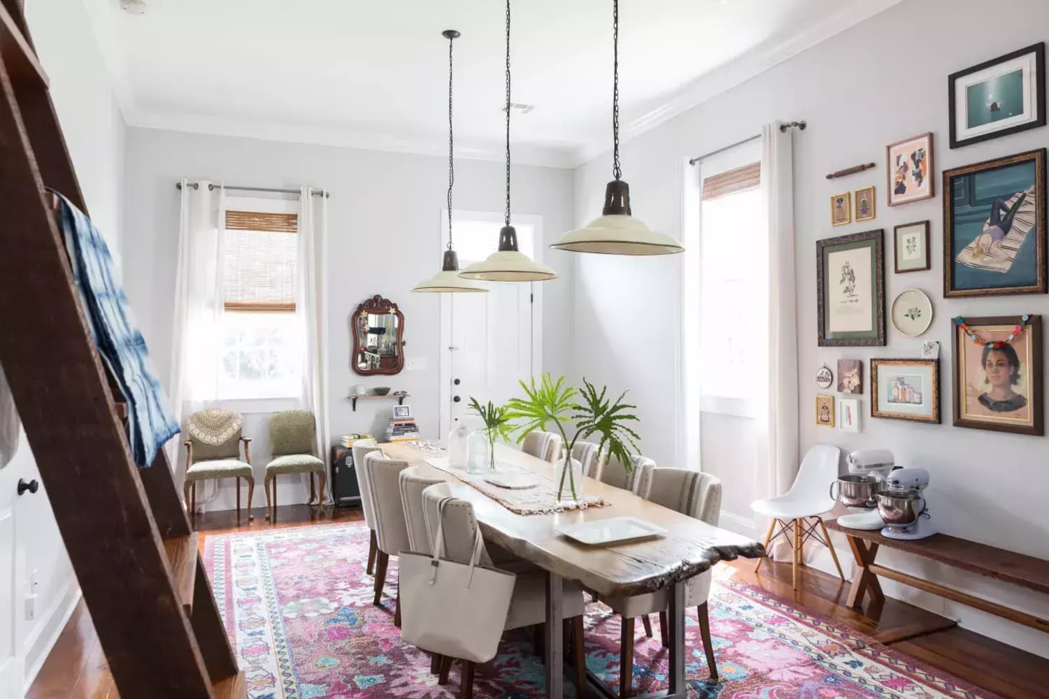 Wayfair Black Friday Sale 2022 Score Up to 80 Off Furniture for Every