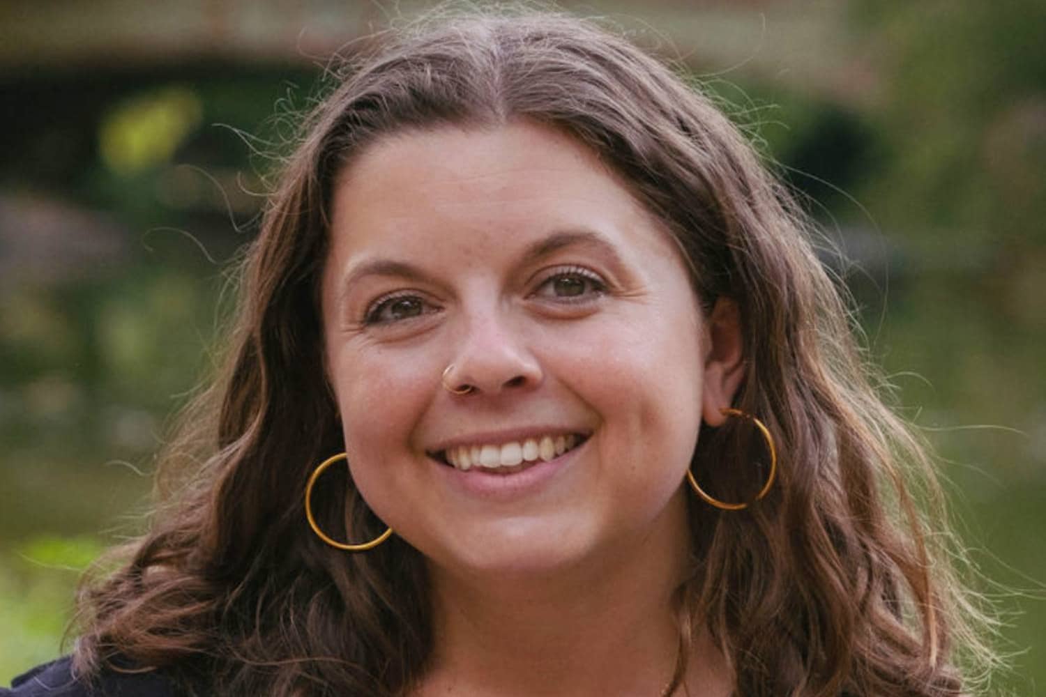 Kiersten Hickman's Recent Articles Apartment Therapy