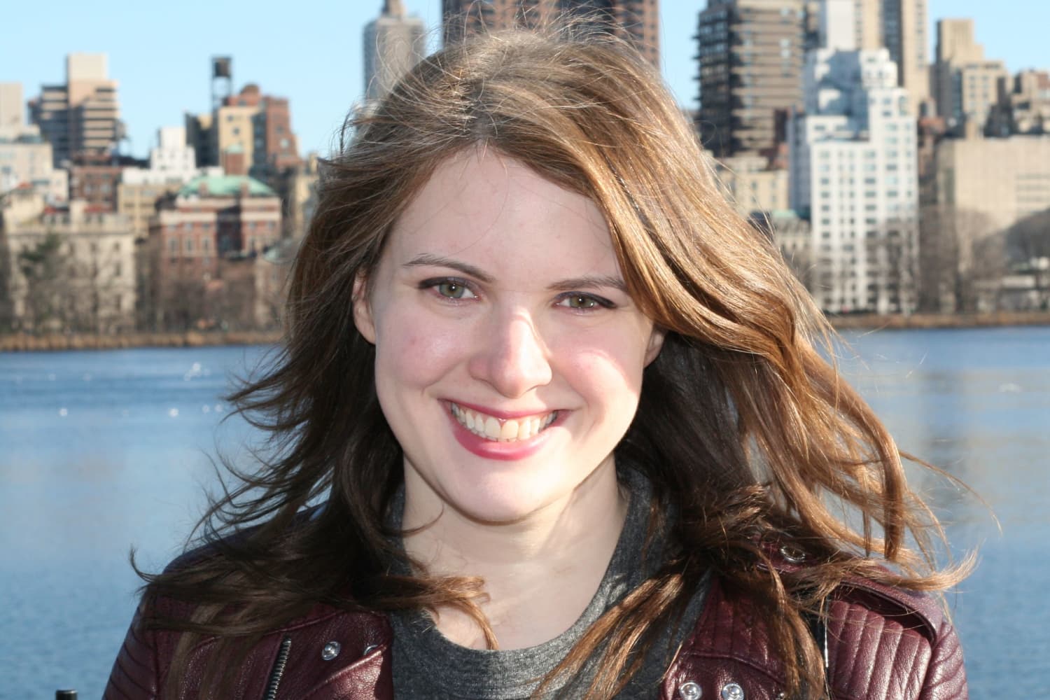 Laura Schocker's Recent Articles The Kitchn