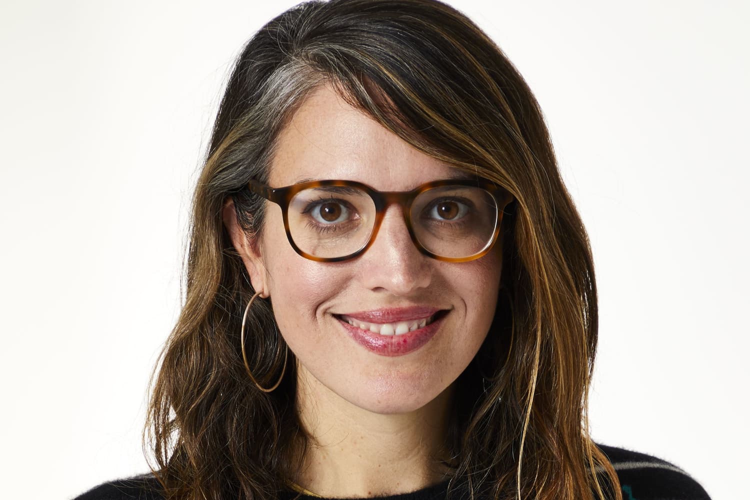 Lindsay Funston's Recent Articles | Cubby