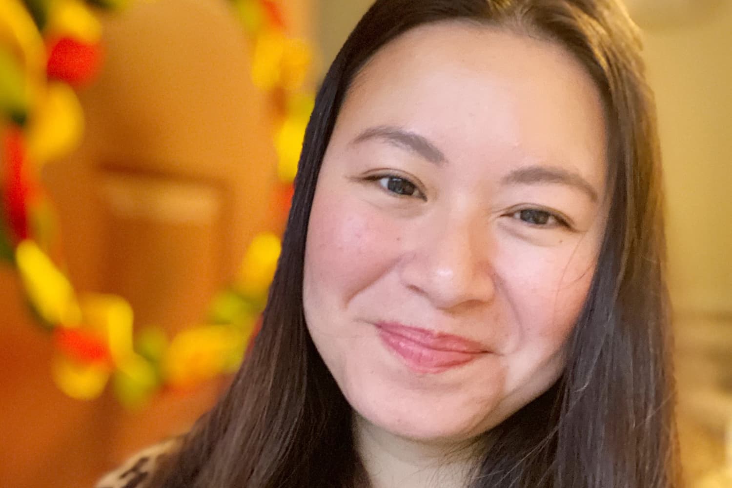 Thao Thai's Recent Articles | The Kitchn