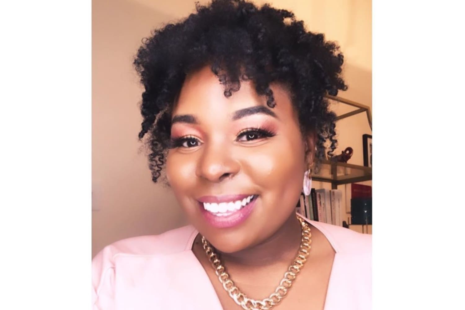 Tierra Smith's Recent Articles | Apartment Therapy | Apartment Therapy