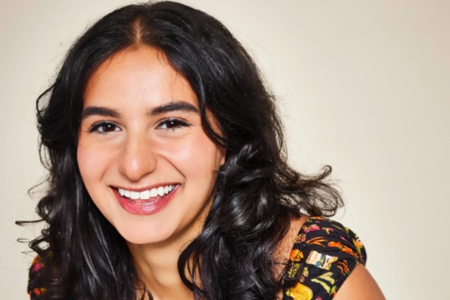 about-ali-domrongchai-the-kitchn