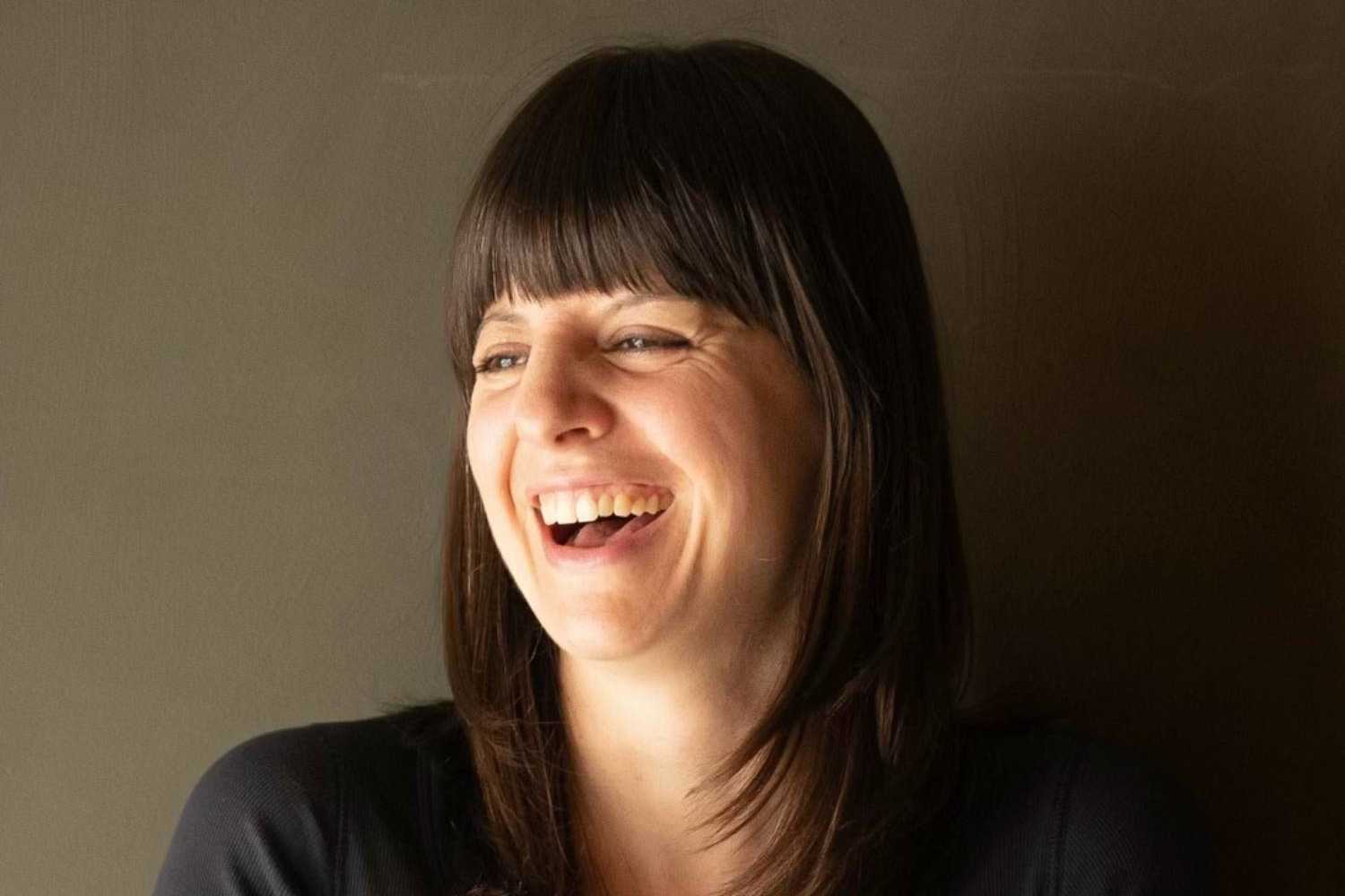 About Erin Merhar | The Kitchn